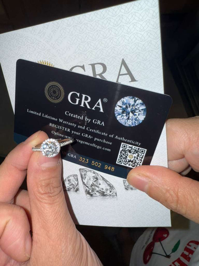 Customer testimonial screenshot