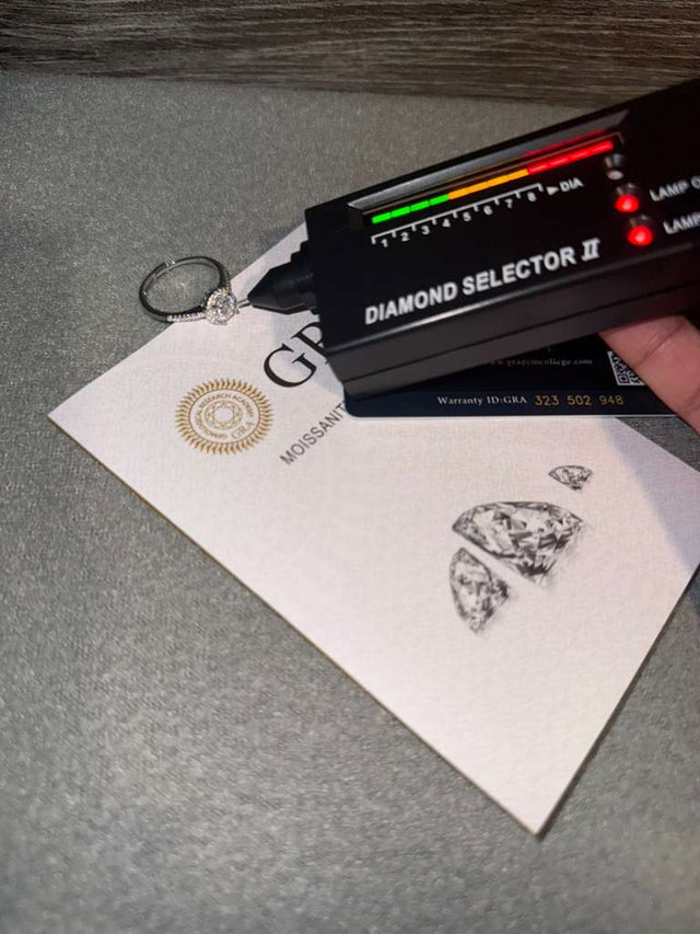 Customer testimonial screenshot