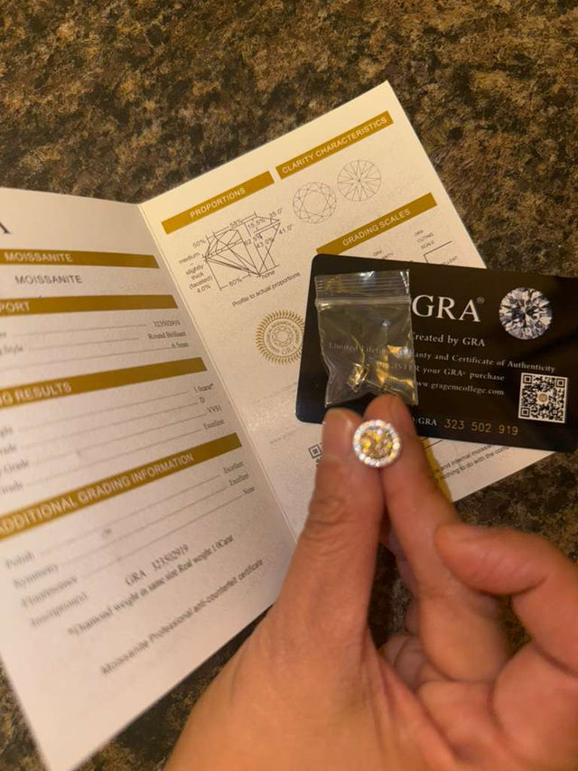 Customer testimonial screenshot