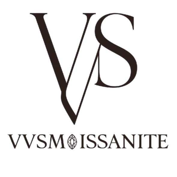 VVSMOIZY